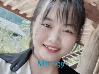 Miu039