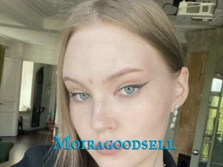 Moiragoodsell