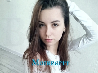 Moiregitt