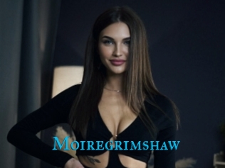 Moiregrimshaw