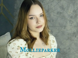 Mollieparker