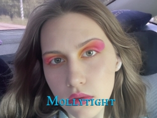 Mollytight