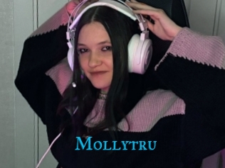 Mollytru