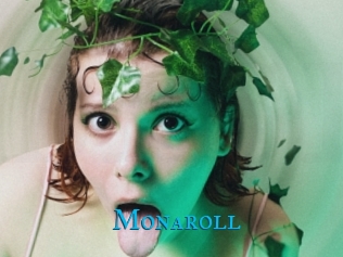 Monaroll