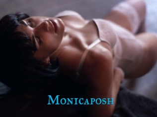 Monicaposh