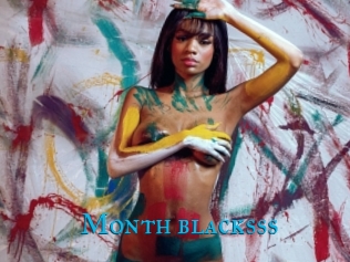 Month_blacksss