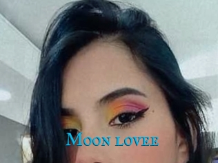 Moon_lovee