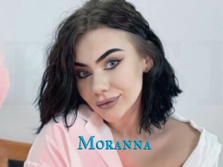 Moranna