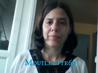 Mouillette69