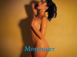 Moxiehart