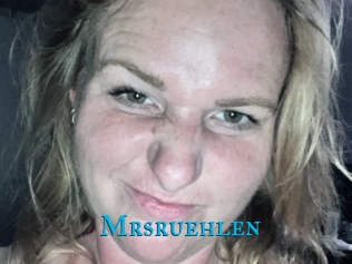 Mrsruehlen