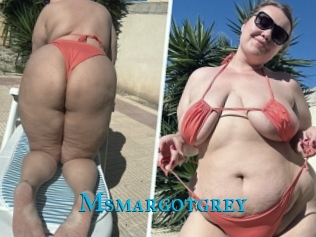 Msmargotgrey