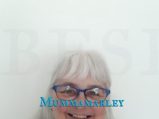 Mummamarley