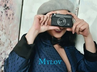 Mylov