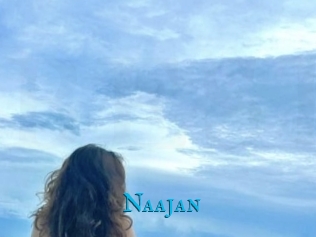 Naajan