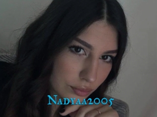 Nadyaa2005
