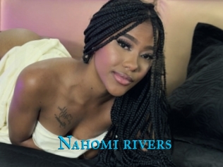 Nahomi_rivers