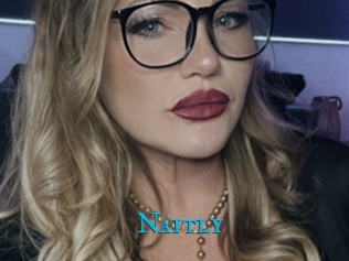 Naitly