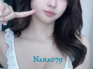 Nana079