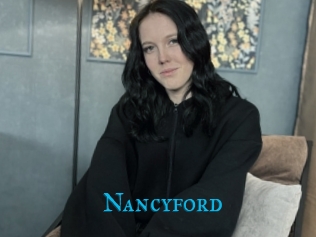 Nancyford