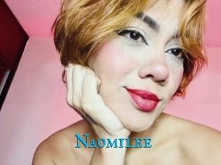 Naomilee