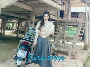 Natalie999