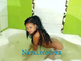 Natalycouper