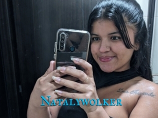 Natalywolker