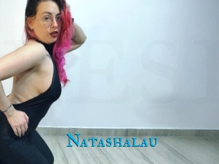Natashalau