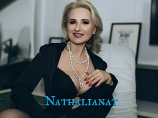 Nathalianat