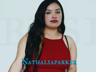 Nathaliaparker