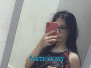 Nathylexy