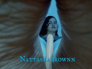 Nattashabrownn