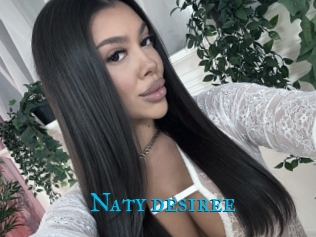 Naty_desiree