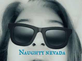 Naughty_nevada