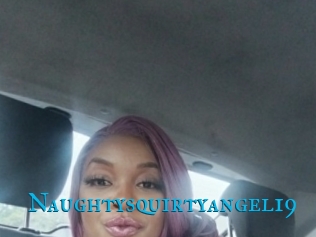 Naughtysquirtyangel19