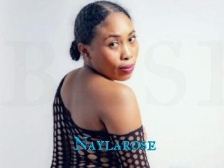 Naylarose