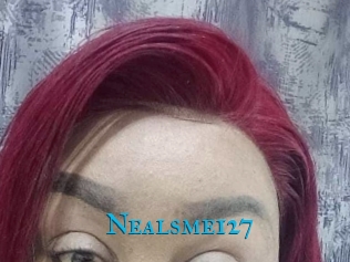 Nealsme127