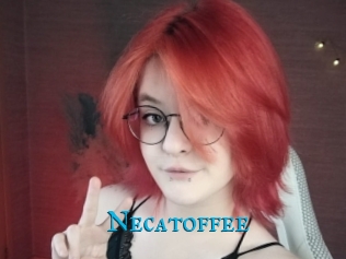 Necatoffee