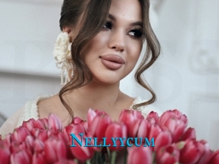 Nellyycum