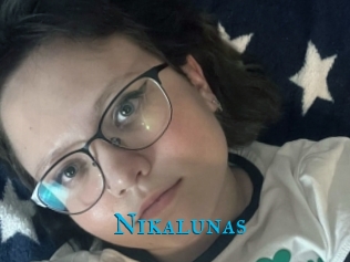 Nikalunas