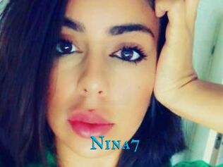 Nina7