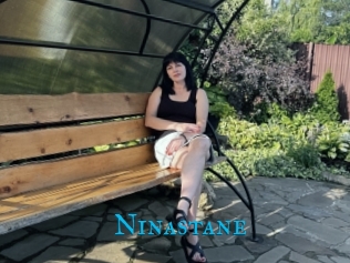 Ninastane