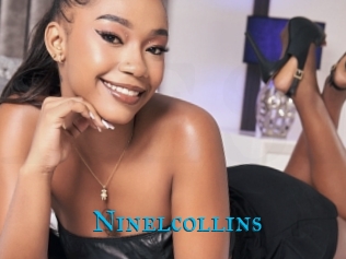 Ninelcollins