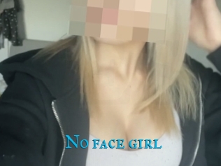 No_face_girl
