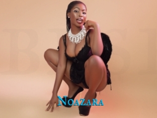 Noazara