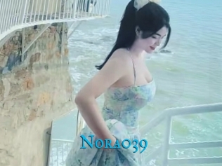 Nora039