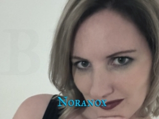 Noranox