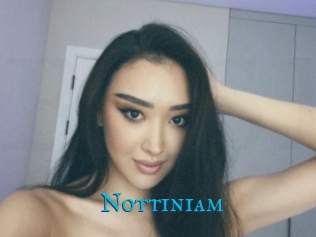 Nottiniam