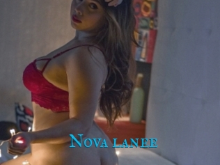 Nova_lanee